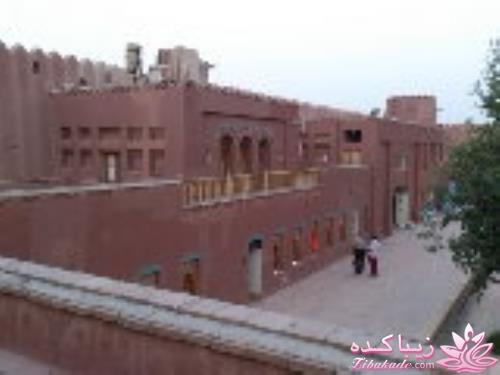 عکـــــــــــــــــس های گرفته شده در سفـــــــر